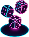 Dize UG Logo